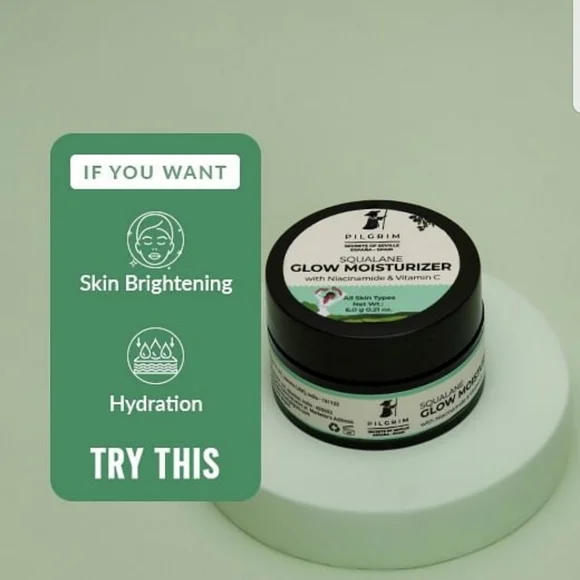 Pilgrim combo - Picture 3 of 8